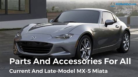 miata sheet metal parts|mazda 5 aftermarket parts.